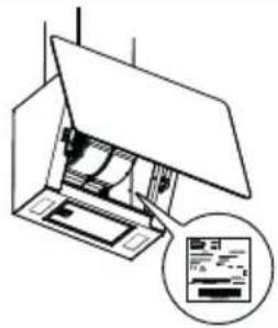 IKEA FINSMAKARE 303.921.91 - Hva gjør man hvis... - 1