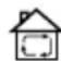 IKEA FINSMAKARE 303.921.91 - Versão de aspiração (veja o símbolo nas instruções de instalação) - 1