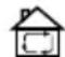IKEA FINSMAKARE 303.921.91 - Udsugningsversion (se symbolet i callationsvejledningen) - 1