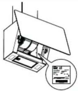 IKEA FINSMAKARE 303.921.91 - Înainte de a contacta Centrul de Asistență Autorizat: - 1