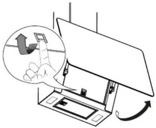 IKEA FINSMAKARE 303.921.91 - POLSKI 201 - 1