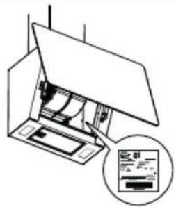 IKEA FINSMAKARE 303.921.91 - Ennen kuin otetaan yhteyttä valtuutettuun huoltokeskukseen: - 3