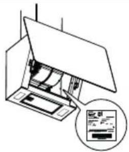 IKEA FINSMAKARE 303.921.91 - Predtým ako sa obrátite na autorizované asistenčné centrum: - 2