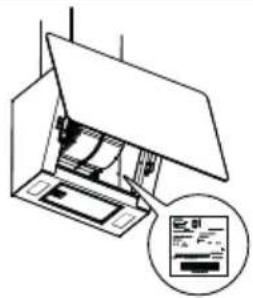 IKEA FINSMAKARE 303.921.91 - Voordat u contact opneemt met het erkende servicecentrum: - 1