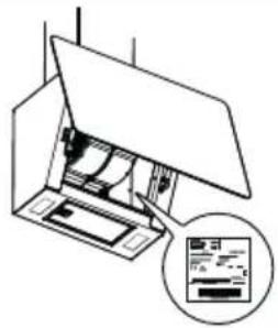 IKEA FINSMAKARE 303.921.91 - Antes de contactar o Centro de Assistência Autorizado: - 1