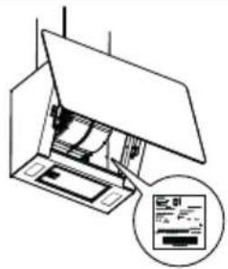 IKEA FINSMAKARE 303.921.91 - Prieš kreipdamiesi i igaliotą aptarnavimo centra: - 2