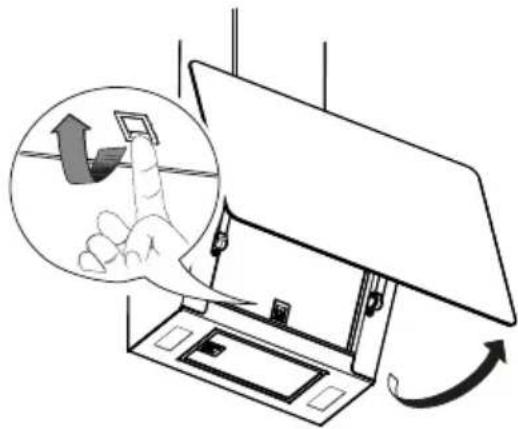 IKEA FINSMAKARE 303.921.91 - SUOMI 101 - 1