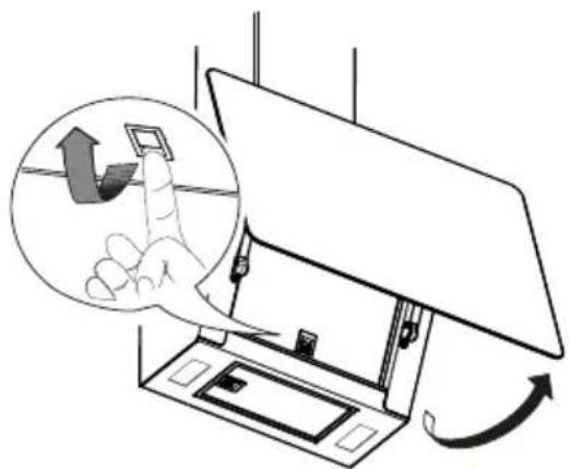 IKEA FINSMAKARE 303.921.91 - Yağ filtreleri - 1