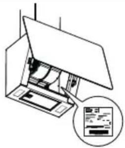 IKEA FINSMAKARE 303.921.91 - Филтери за маст - 1