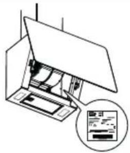 IKEA FINSMAKARE 303.921.91 - ΕΛΛΗΝΙΚΑ 173 - 1