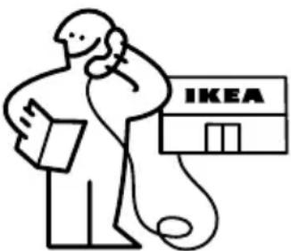 IKEA FINSMAKARE 303.921.91 - DUTCH 192 - 1