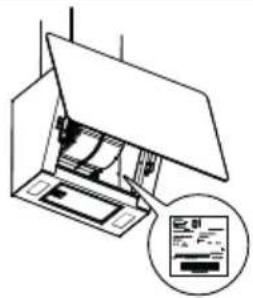 IKEA FINSMAKARE 303.921.91 - Antes de contactar al Centro de Asistencia Autorizado: - 2