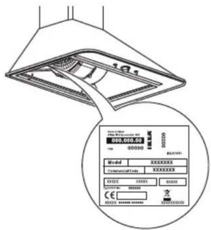 IKEA MATTRADITION 003.688.09 - Prima di contattare il Centro Assistenza Autorizzato: - 2