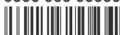 IKEA MATTRADITION 003.688.09 - Avant de contacter le centre d'entretien et de réparation/agree: - 1