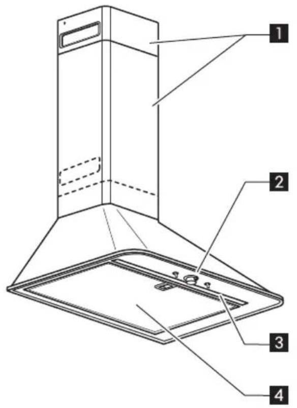 IKEA MATTRADITION 003.688.09 - Product description - 1