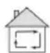 IKEA MATÄLSKARE 103.688.04 - Modell mit Umluftanlage (siehe das Symbol in der Installationsanweisung) - 1