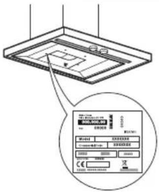 IKEA MATÄLSKARE 103.688.04 - Bevor Sie den autorisierten Kundendienst kontaktieren: - 2