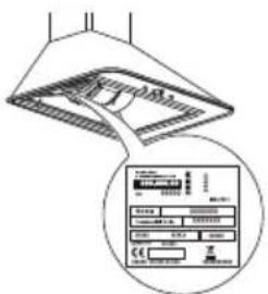 IKEA MATTRADITION 003.923.00 - Bevor Sie den autorisierten Kundendienst kontaktieren: - 2