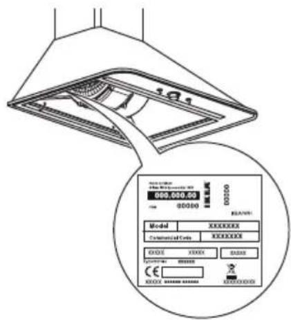 IKEA MATTRADITION 003.923.00 - Prima di contattare il Centro Assistenza Autorizzato: - 2
