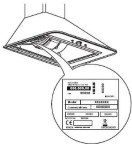 IKEA MATTRADITION 003.923.00 - Before contacting the Authorized Service Centre: - 2