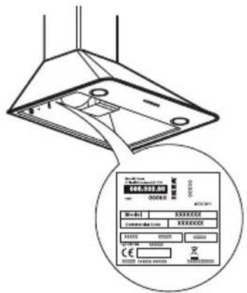 IKEA MATTRADITION 003.923.00 - Avant de contacter le centre d'entretien et de réparation agréé : - 2