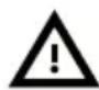 IKEA SVÄVANDE 403.890.89 - Informazioni sulla sicurezza - 3