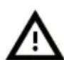 IKEA SVÄVANDE 403.890.89 - Informazioni sulla sicurezza - 4