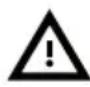 IKEA SVÄVANDE 403.890.89 - Consignes de sécurité - 1