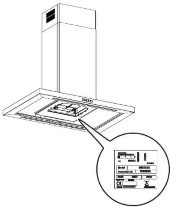 IKEA SVÄVANDE 403.890.89 - CE - 1