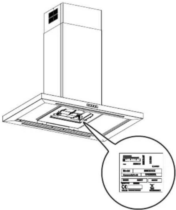 IKEA SVÄVANDE 403.890.89 - CE - 1
