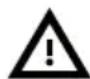 IKEA SVÄVANDE 403.890.89 - Safety information - 2