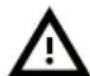 IKEA SVÄVANDE 403.890.89 - Safety information - 1