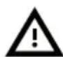 IKEA SVÄVANDE 403.890.89 - Consignes de sécurité - 3