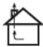 IKEA SVÄVANDE 403.890.89 - Installation modes - 1
