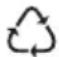 IKEA SVÄVANDE 403.890.89 - Hinweise zum Recycling - 1