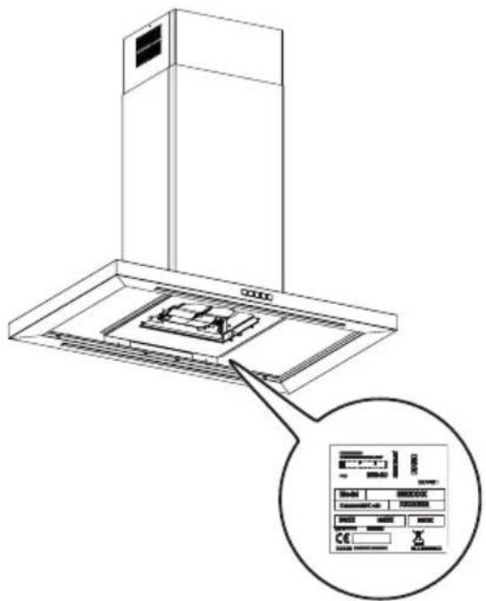 IKEA SVÄVANDE 403.890.89 - CE - 1