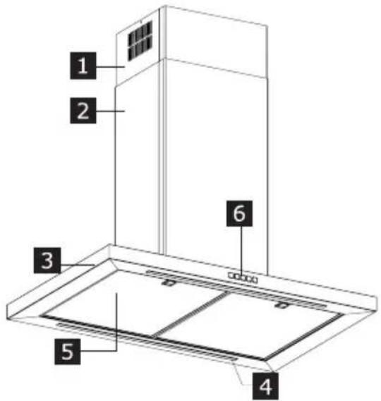 IKEA SVÄVANDE 403.890.89 - Product description - 1
