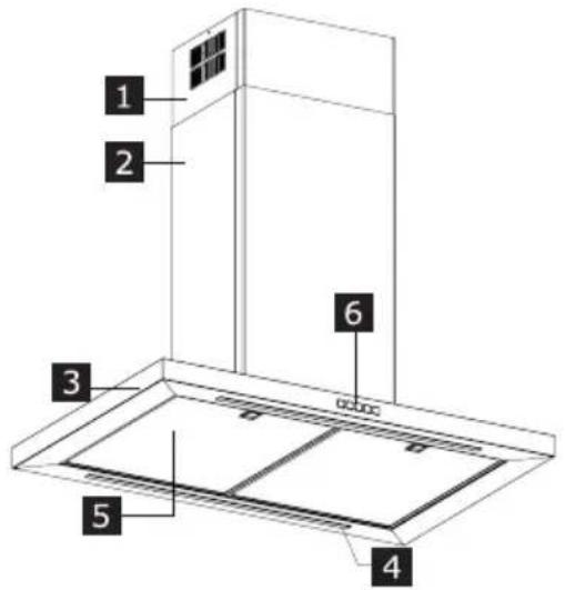 IKEA SVÄVANDE 403.890.89 - Produktbeschreibung - 1