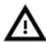 IKEA SVÄVANDE 403.890.89 - Informazioni sulla sicurezza - 2