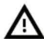 IKEA SVÄVANDE 403.890.89 - Informazioni sulla sicurezza - 1