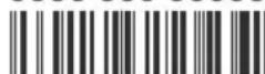 IKEA BALANSERAD - Avant de contacter le centre d'entretien et de réparation agréé : - 1
