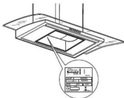 IKEA BALANSERAD - Bevor Sie den autorisierten Kundendienst kontaktieren: - 2