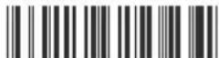 IKEA BALANSERAD - Before contacting the Authorized Service Centre: - 1