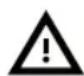 IKEA UNDERVERK 003.922.96 - Consignes de sécurité - 2