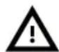 IKEA UNDERVERK 003.922.96 - Sicherheitsinformationen - 2