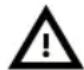 IKEA UNDERVERK 003.922.96 - Sicherheitsinformationen - 4