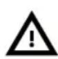 IKEA UNDERVERK 003.922.96 - Safety information - 4
