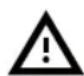 IKEA UNDERVERK 003.922.96 - Sicherheitsinformationen - 3