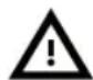 IKEA UNDERVERK 003.922.96 - Informazioni sulla sicurezza - 2