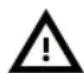 IKEA UNDERVERK 003.922.96 - Informazioni sulla sicurezza - 3